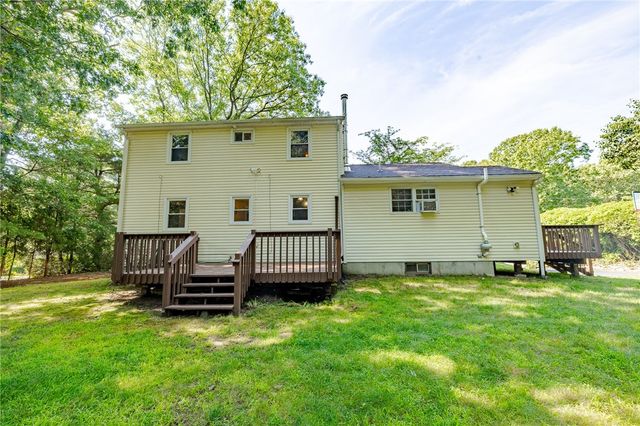 20 Watercress Court, Coventry, RI 02816