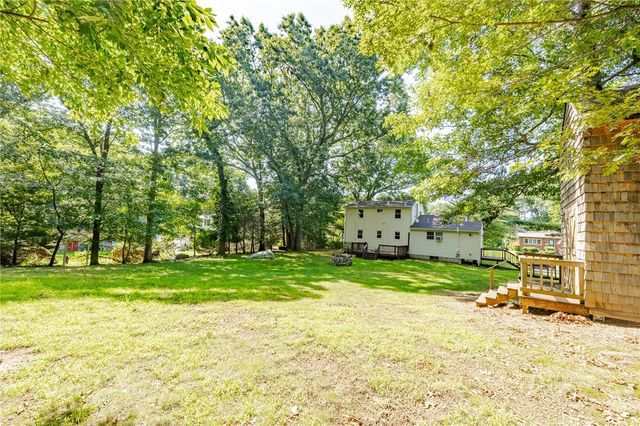 20 Watercress Court, Coventry, RI 02816