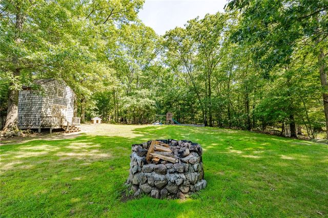 20 Watercress Court, Coventry, RI 02816