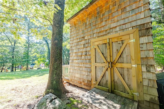 20 Watercress Court, Coventry, RI 02816
