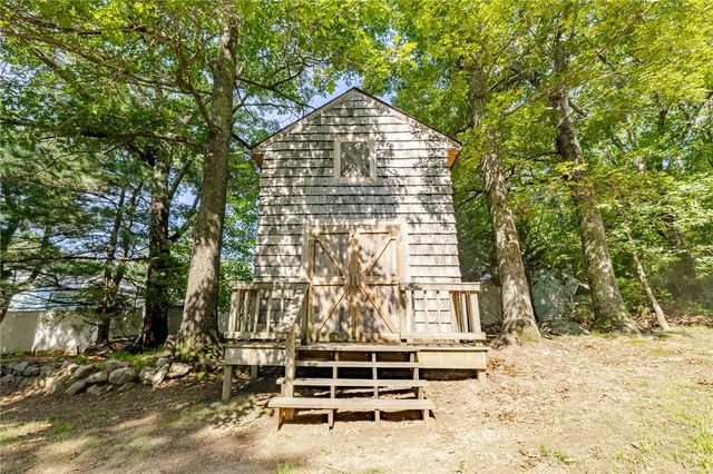 20 Watercress Court, Coventry, RI 02816