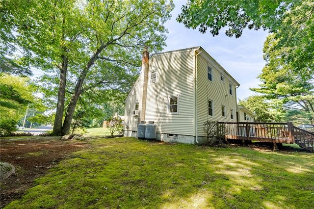 20 Watercress Court, Coventry, RI 02816