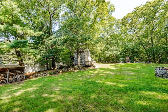 20 Watercress Court, Coventry, RI 02816