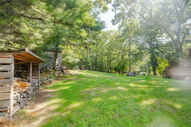 20 Watercress Court, Coventry, RI 02816