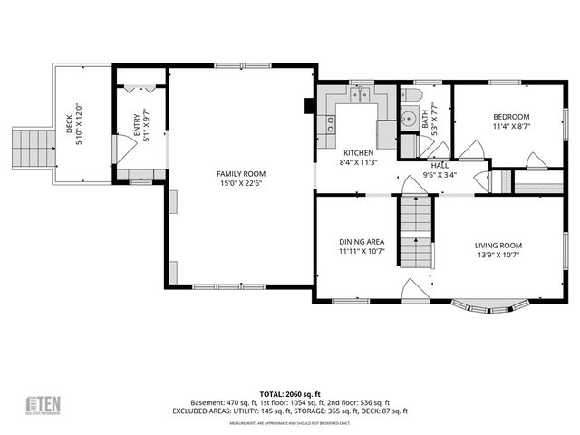 20 Watercress Court, Coventry, RI 02816