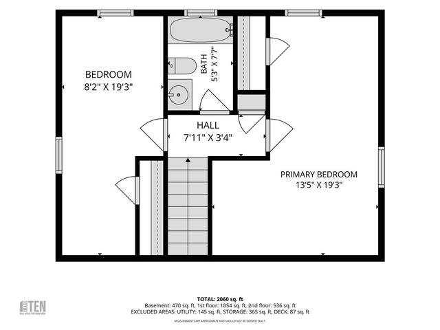 20 Watercress Court, Coventry, RI 02816