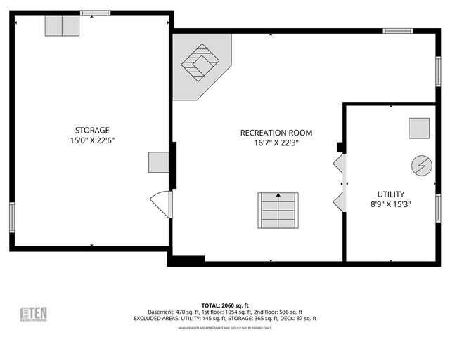 20 Watercress Court, Coventry, RI 02816