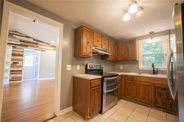 20 Watercress Court, Coventry, RI 02816