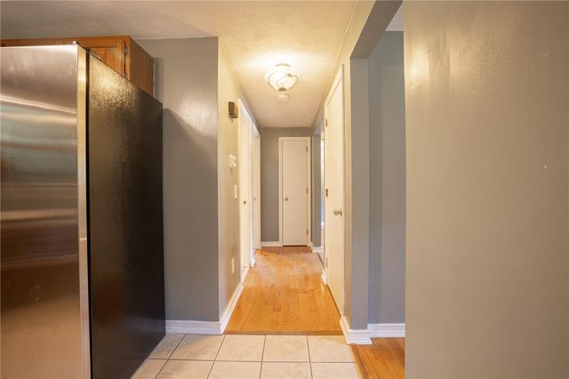 20 Watercress Court, Coventry, RI 02816