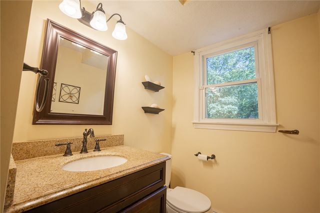 20 Watercress Court, Coventry, RI 02816