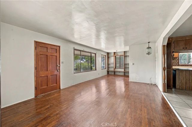 7147 Gretna Avenue, Whittier, CA 90606