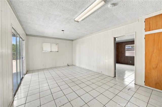7147 Gretna Avenue, Whittier, CA 90606