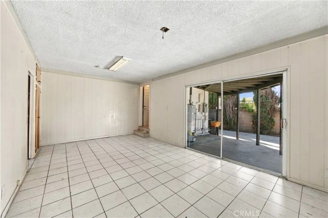 7147 Gretna Avenue, Whittier, CA 90606
