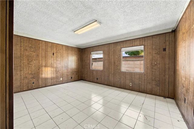 7147 Gretna Avenue, Whittier, CA 90606
