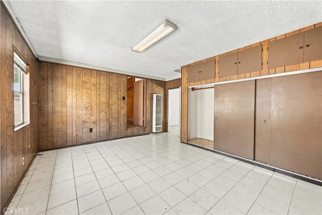 7147 Gretna Avenue, Whittier, CA 90606