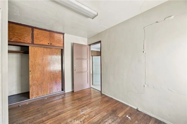 7147 Gretna Avenue, Whittier, CA 90606