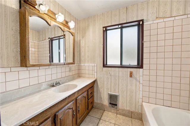 7147 Gretna Avenue, Whittier, CA 90606