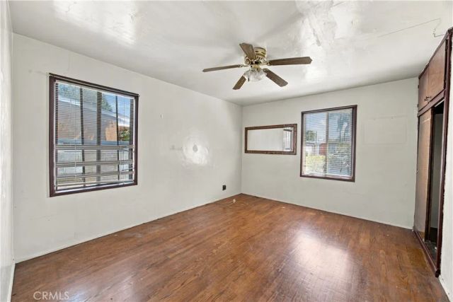 7147 Gretna Avenue, Whittier, CA 90606