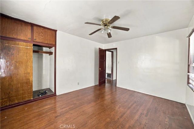 7147 Gretna Avenue, Whittier, CA 90606