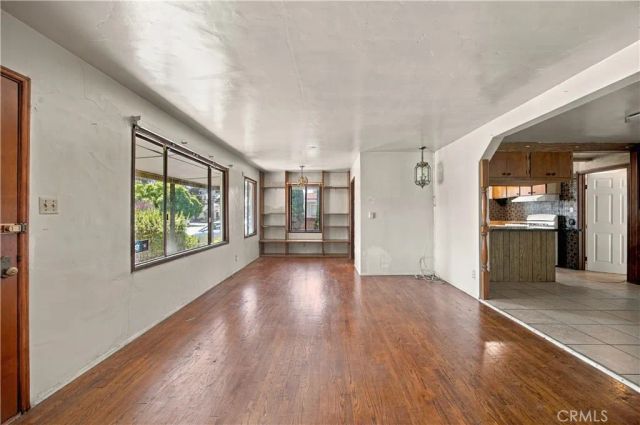 7147 Gretna Avenue, Whittier, CA 90606