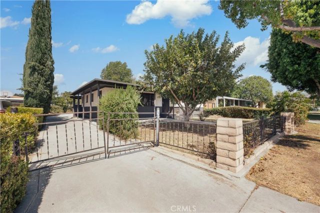 7147 Gretna Avenue, Whittier, CA 90606