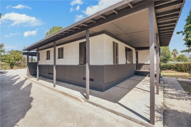 7147 Gretna Avenue, Whittier, CA 90606