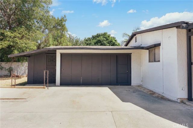 7147 Gretna Avenue, Whittier, CA 90606