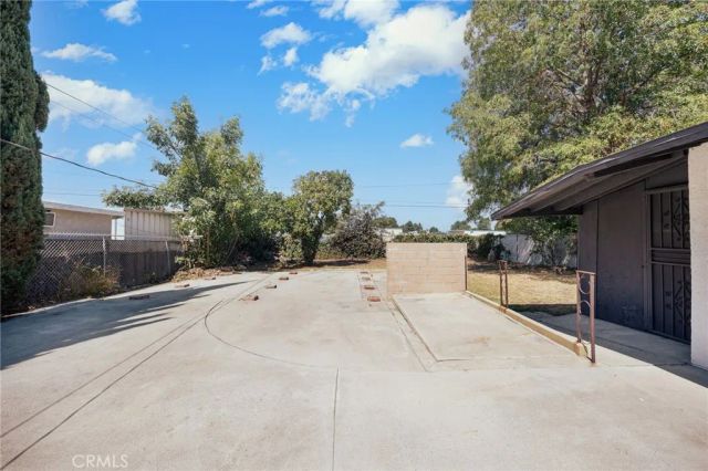 7147 Gretna Avenue, Whittier, CA 90606