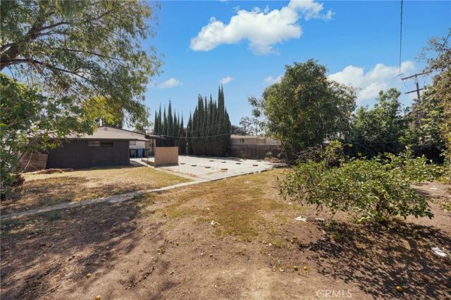7147 Gretna Avenue, Whittier, CA 90606