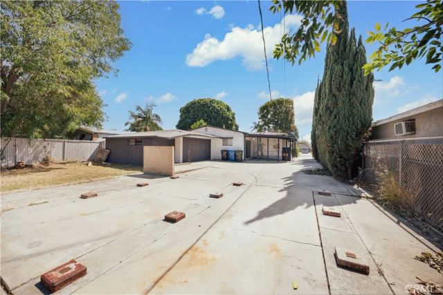 7147 Gretna Avenue, Whittier, CA 90606