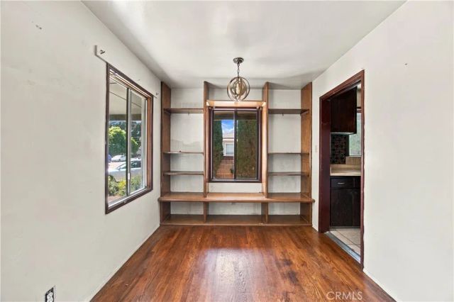 7147 Gretna Avenue, Whittier, CA 90606
