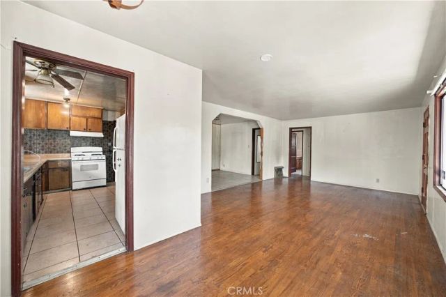 7147 Gretna Avenue, Whittier, CA 90606