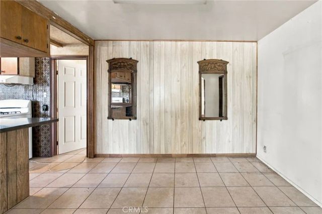 7147 Gretna Avenue, Whittier, CA 90606
