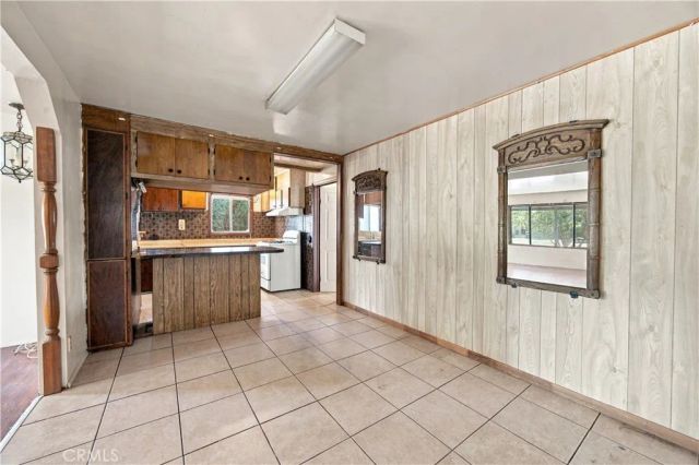7147 Gretna Avenue, Whittier, CA 90606