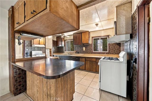 7147 Gretna Avenue, Whittier, CA 90606