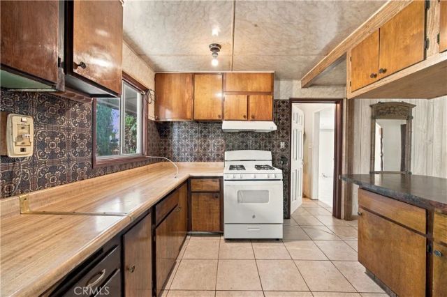 7147 Gretna Avenue, Whittier, CA 90606