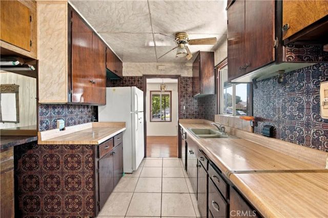 7147 Gretna Avenue, Whittier, CA 90606