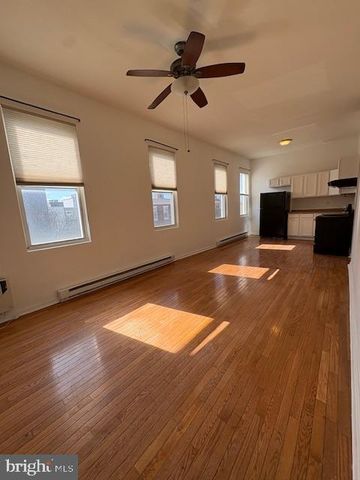 2198-98 E HUNTINGDON ST, Philadelphia, PA 19125