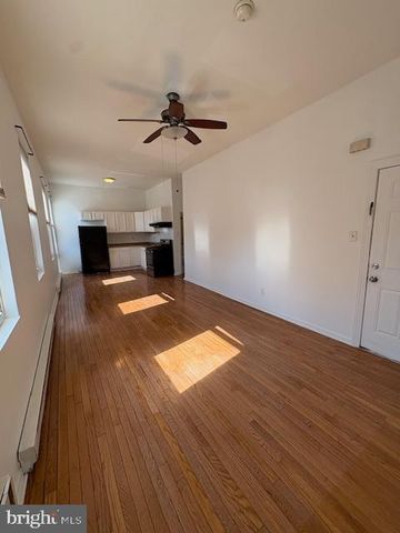 2198-98 E HUNTINGDON ST, Philadelphia, PA 19125