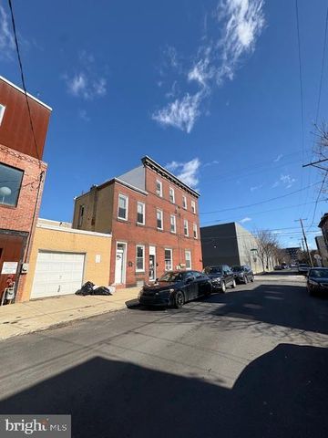 2198-98 E HUNTINGDON ST, Philadelphia, PA 19125