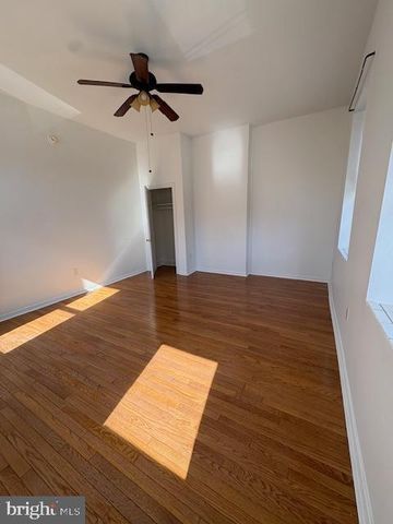 2198-98 E HUNTINGDON ST, Philadelphia, PA 19125