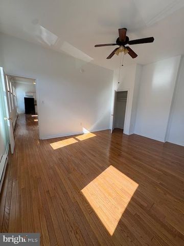 2198-98 E HUNTINGDON ST, Philadelphia, PA 19125