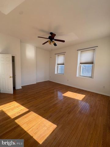 2198-98 E HUNTINGDON ST, Philadelphia, PA 19125