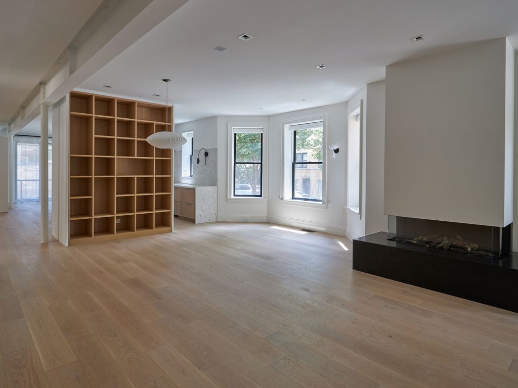 2039 N Humboldt Boulevard, Chicago, IL 60647 — photo 5