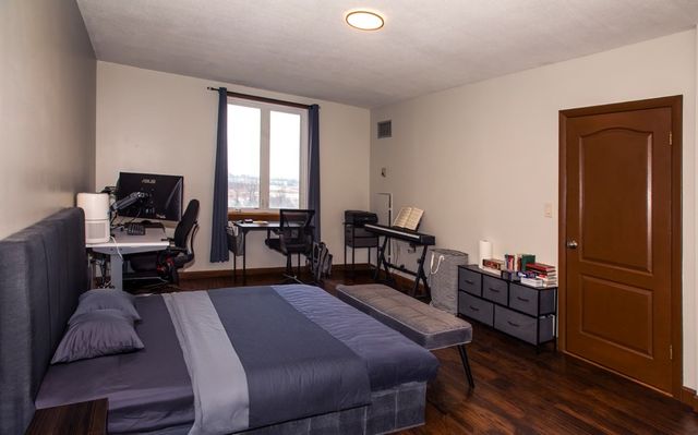 100 Marina Dr. 306, Quincy, MA 02171