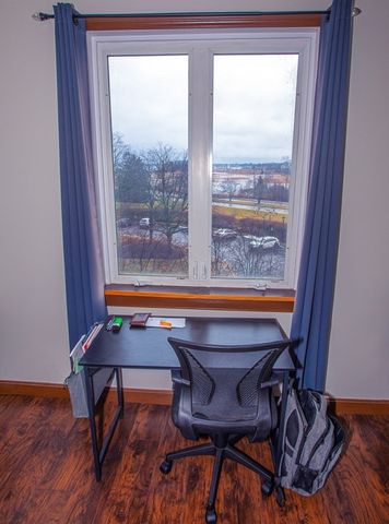 100 Marina Dr. 306, Quincy, MA 02171