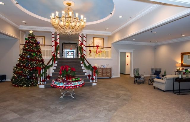 100 Marina Dr. 306, Quincy, MA 02171