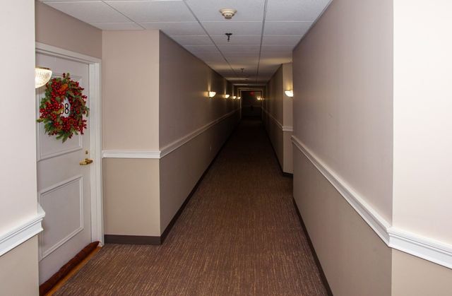 100 Marina Dr. 306, Quincy, MA 02171