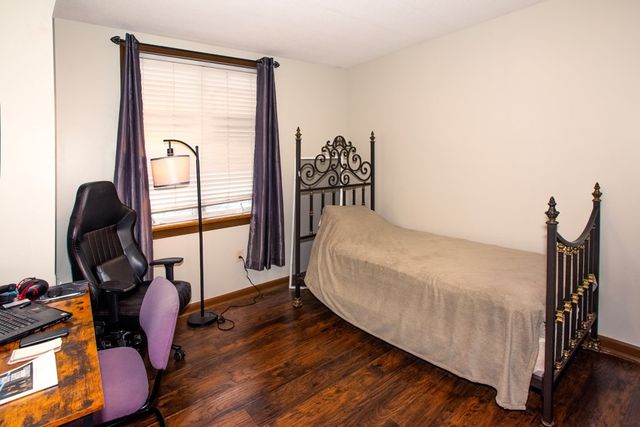 100 Marina Dr. 306, Quincy, MA 02171