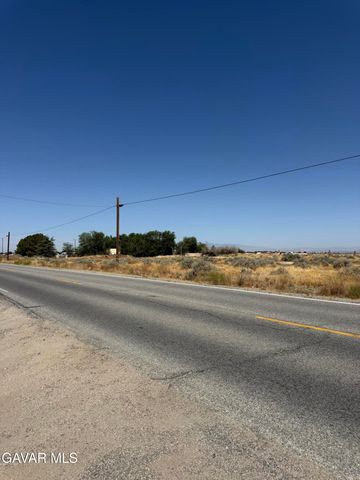 E Avenue I E Ave I Vic 45 Ste, Lancaster, CA 93535
